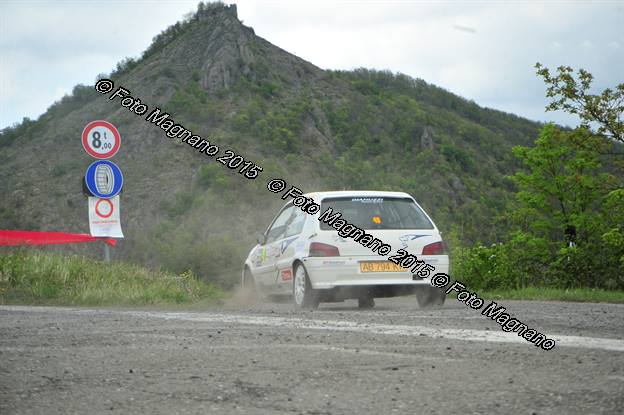 DSC_9167.JPG